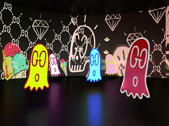 gucci-4-rooms-project