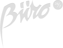 Buro 24/7