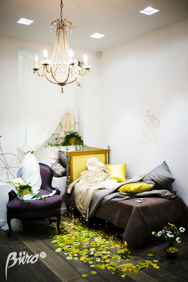 bonpoint-christmas-15