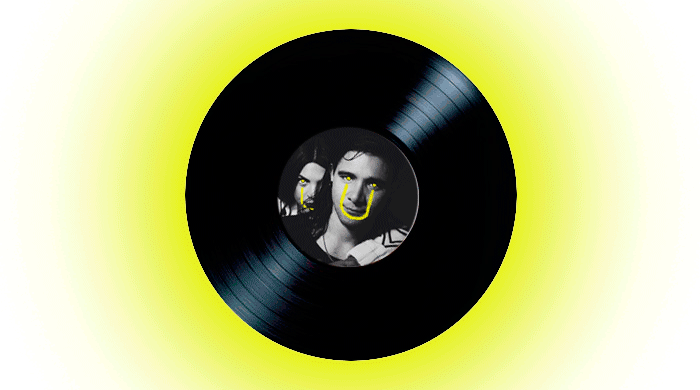 Плейлист недели: A$AP Rocky, M83, Disclosure Плейлист недели: A$AP Rocky, M83, Disclosure