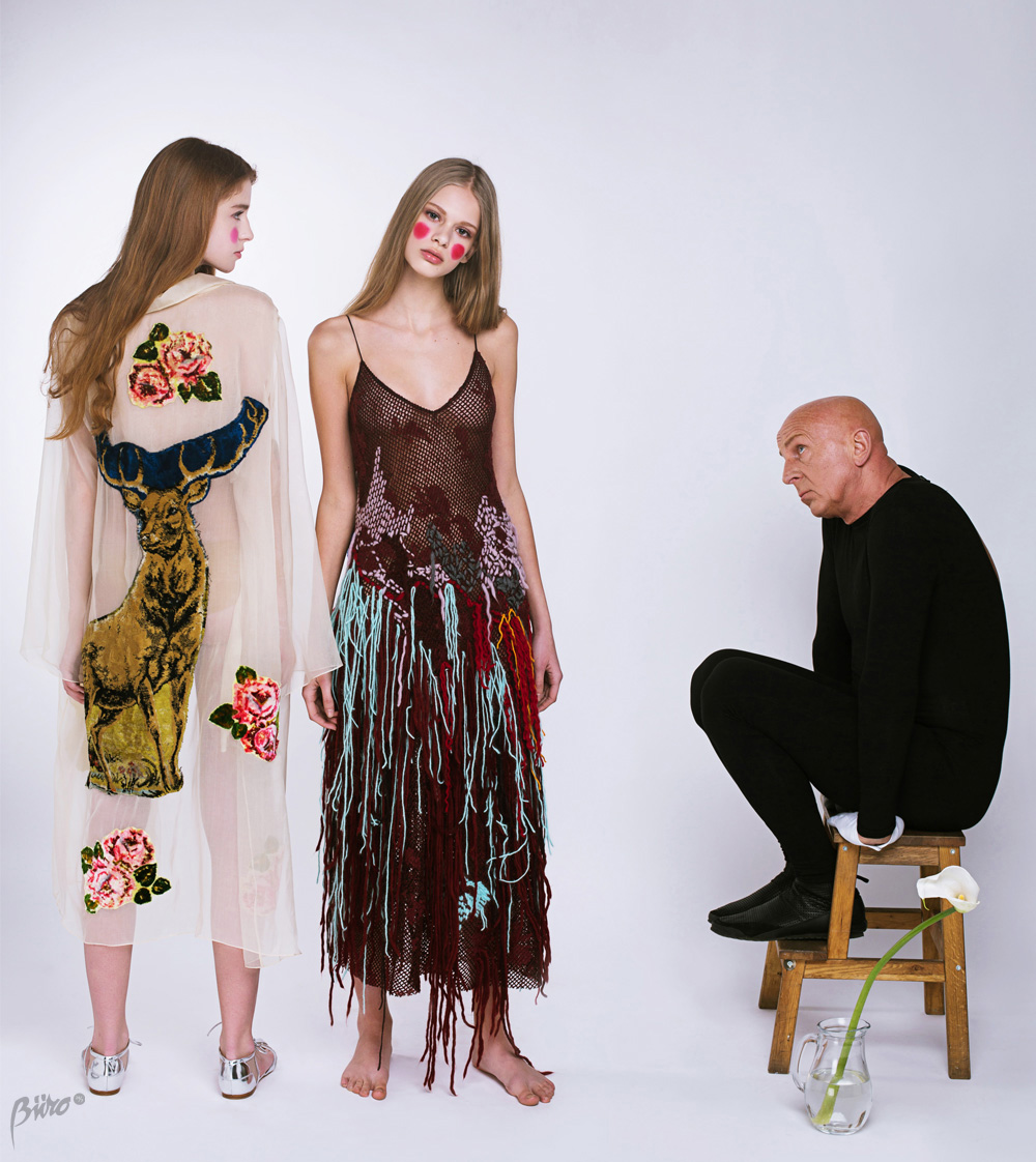 ufw aw16 preview