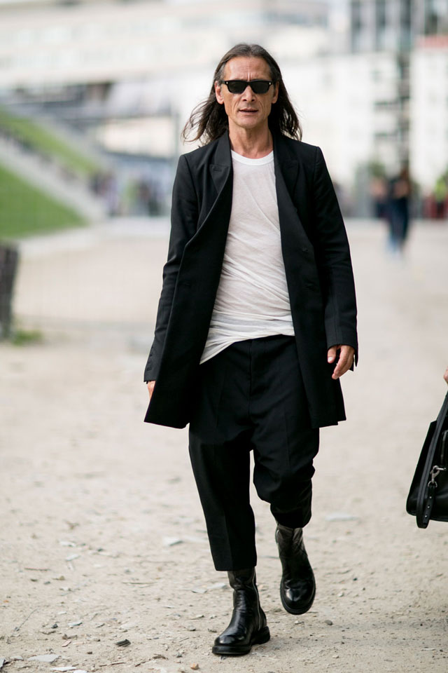 pfw men ss17 street