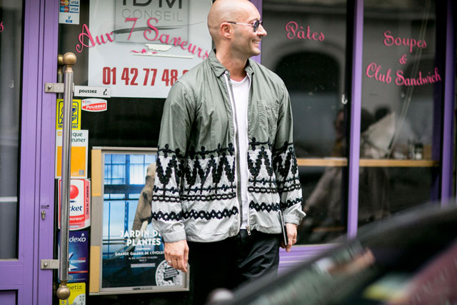 pfw men ss17 street