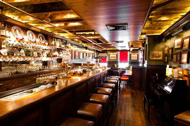 worlds-50-best-bars-2016