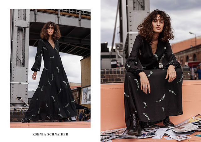 ksenia-schnaider-ss17-in-berlin