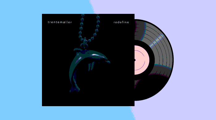 Плейлист недели: Trentemøller, BadBadNotGood Плейлист недели: Trentemøller, BadBadNotGood