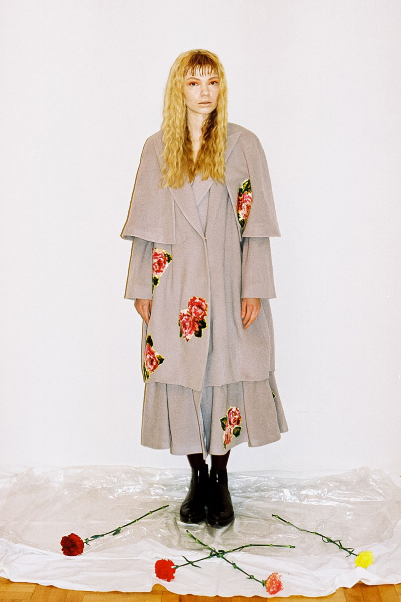 yana-chervinskaya-fw16-lookbook