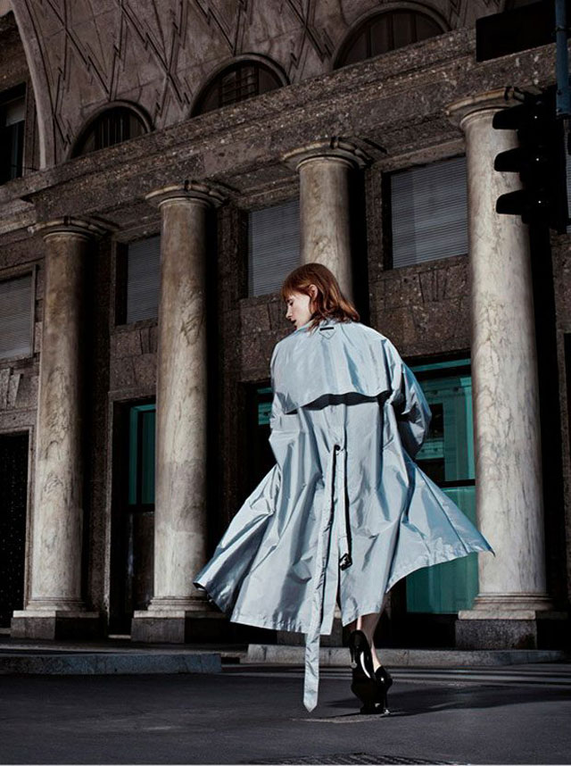 chastain-prada-girl