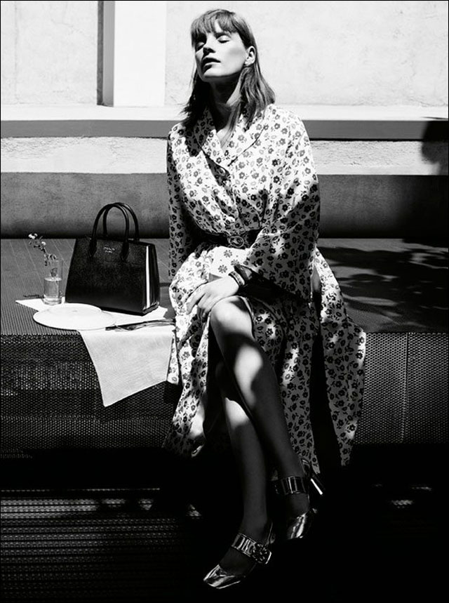 chastain-prada-girl