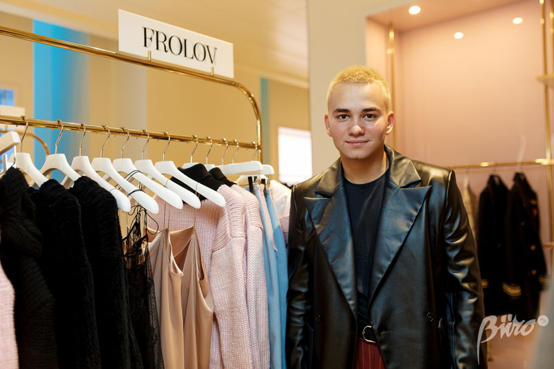 tsum-grand-fashion-show-pt1