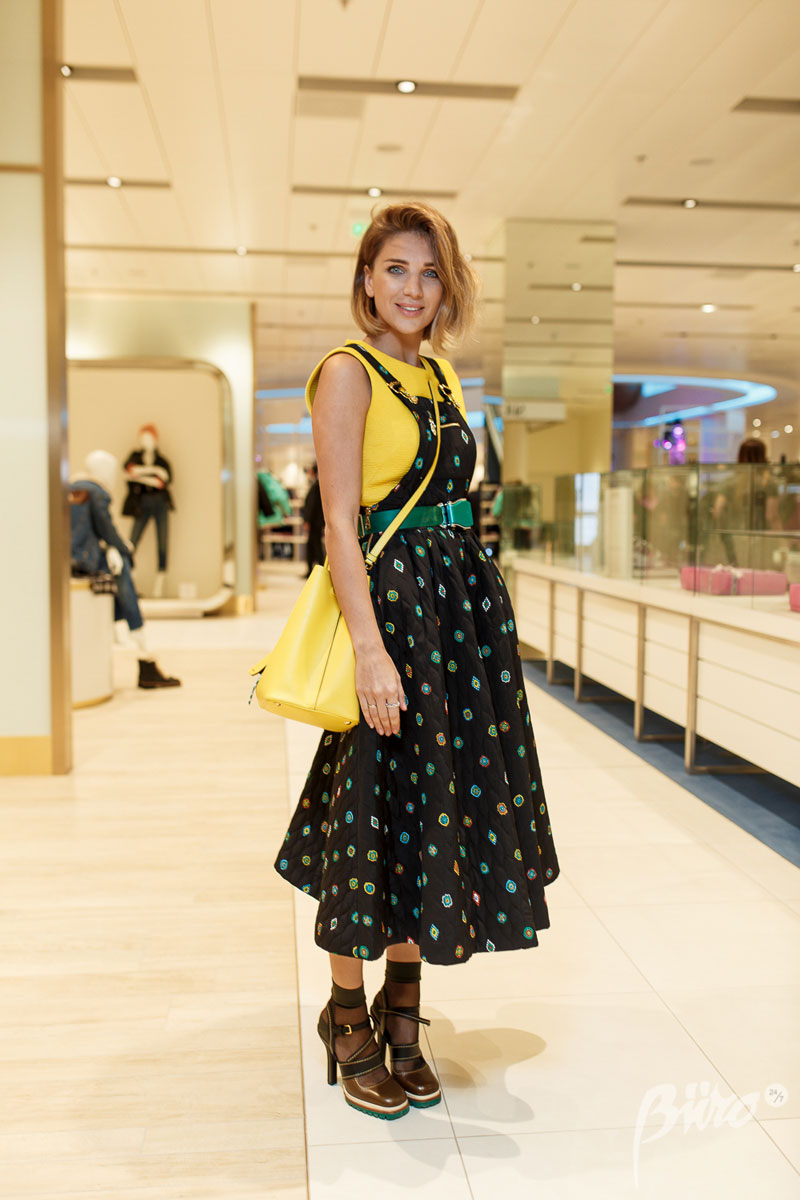 tsum-grand-fashion-show-pt1