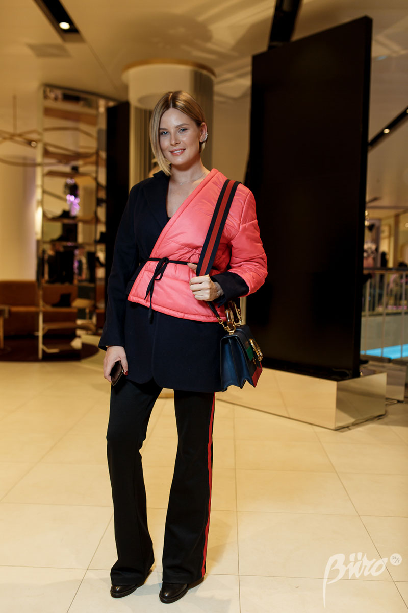 tsum-grand-fashion-show-pt1