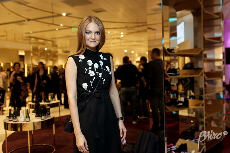 tsum-grand-fashion-show-pt1