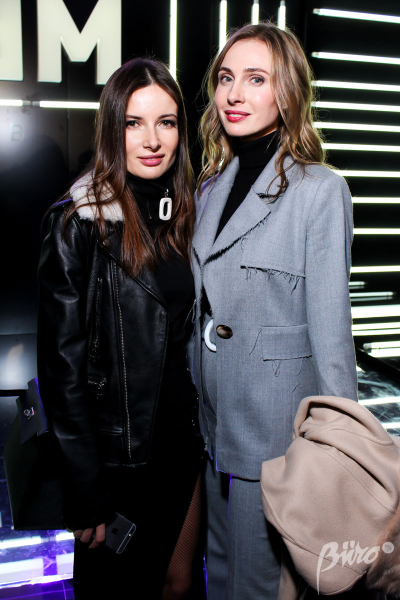 tsum-grand-fashion-show-pt1