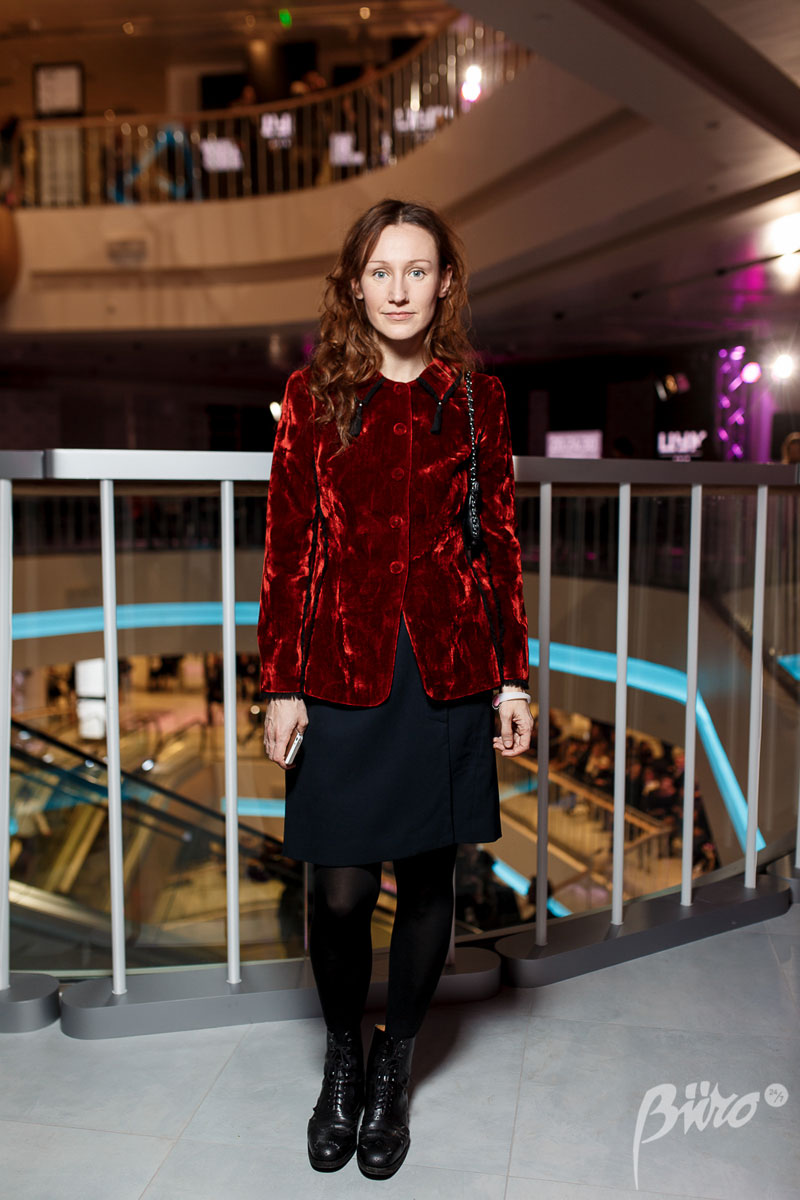 tsum-grand-fashion-show-pt1