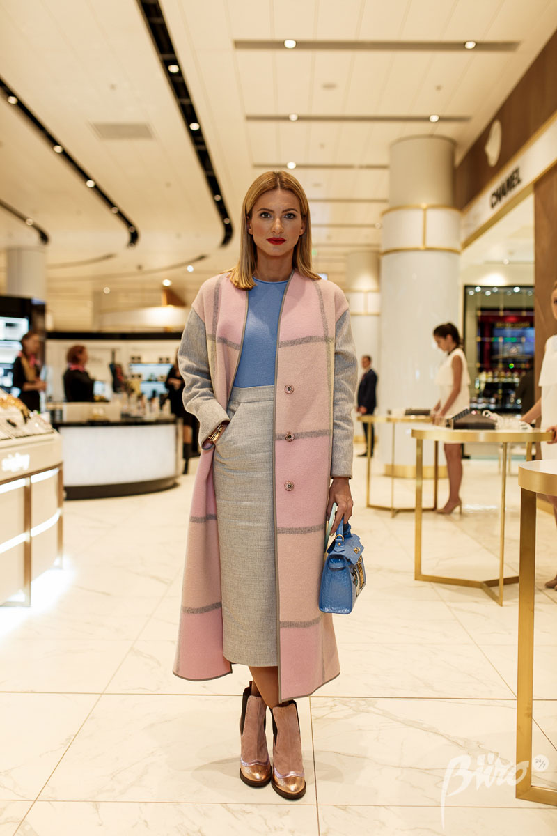 tsum-grand-fashion-show-pt1