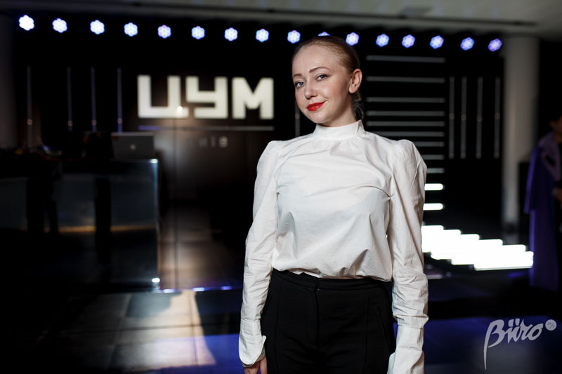 tsum-grand-fashion-show-pt1