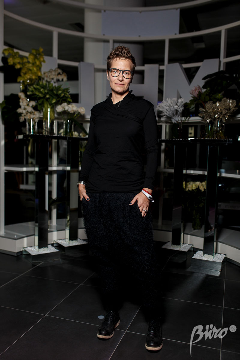 tsum-grand-fashion-show-pt1