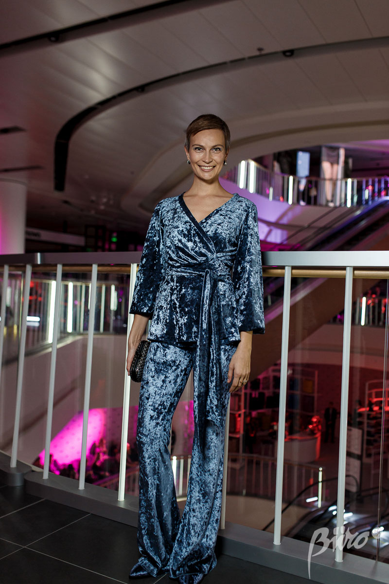 tsum-grand-fashion-show-pt1