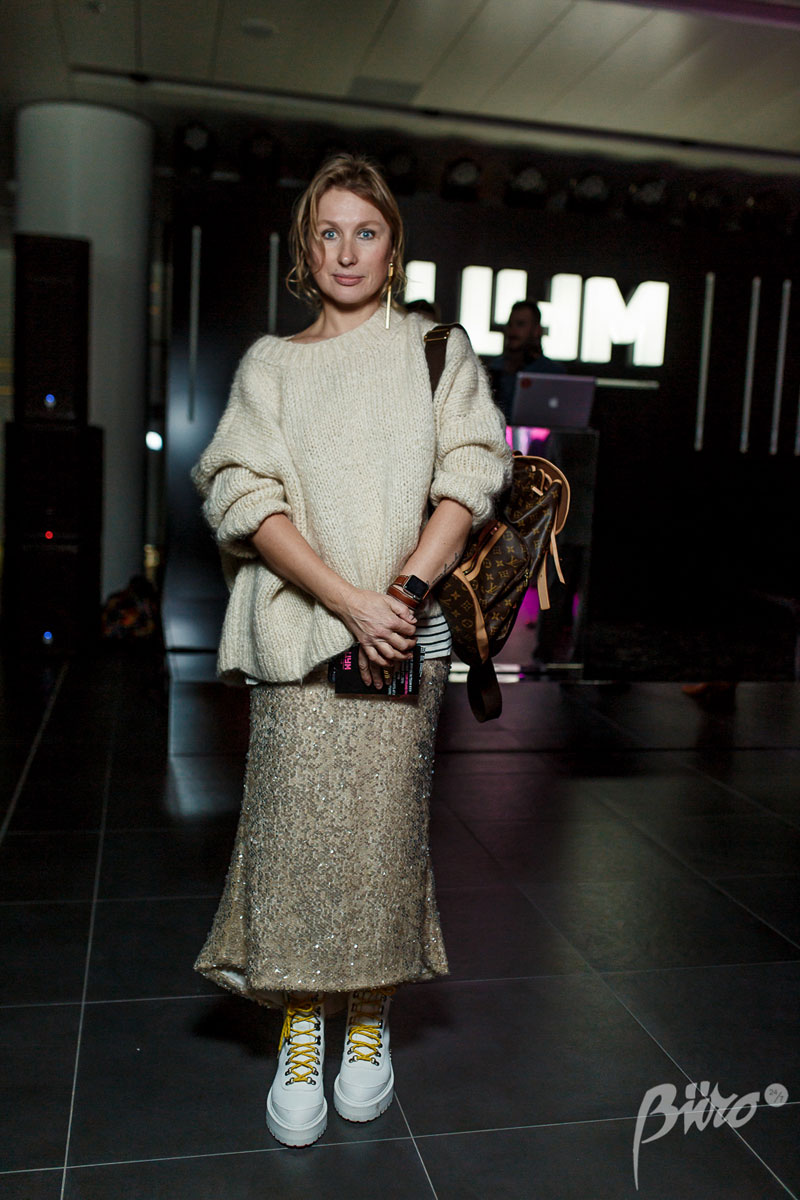 tsum-grand-fashion-show-pt1