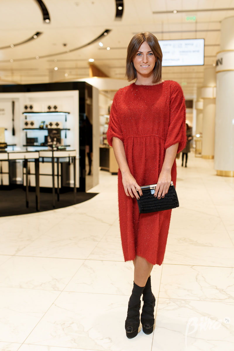tsum-grand-fashion-show-pt1