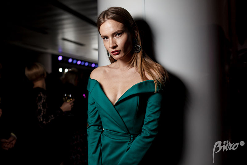 tsum-grand-fashion-show-pt1