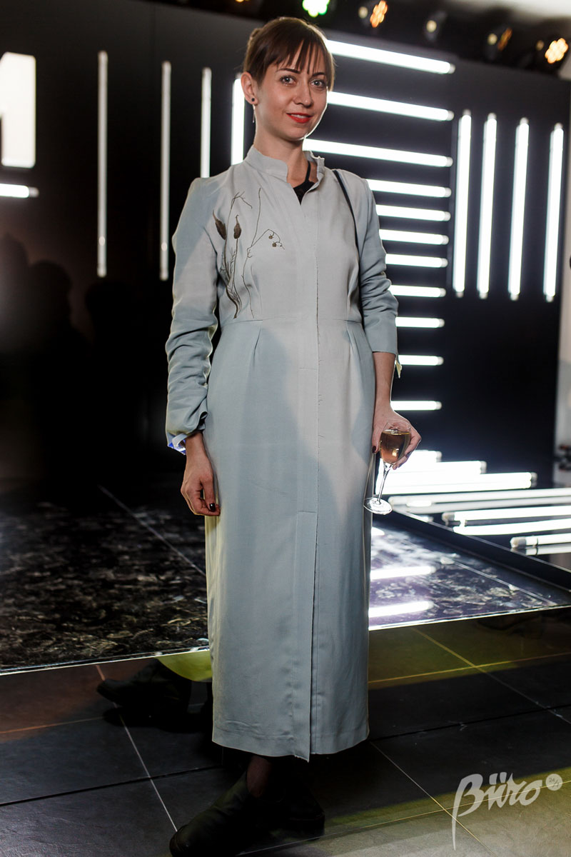 tsum-grand-fashion-show-pt1