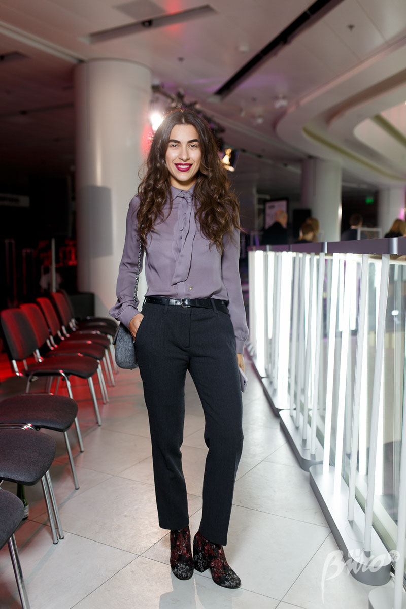 tsum-grand-fashion-show-pt1