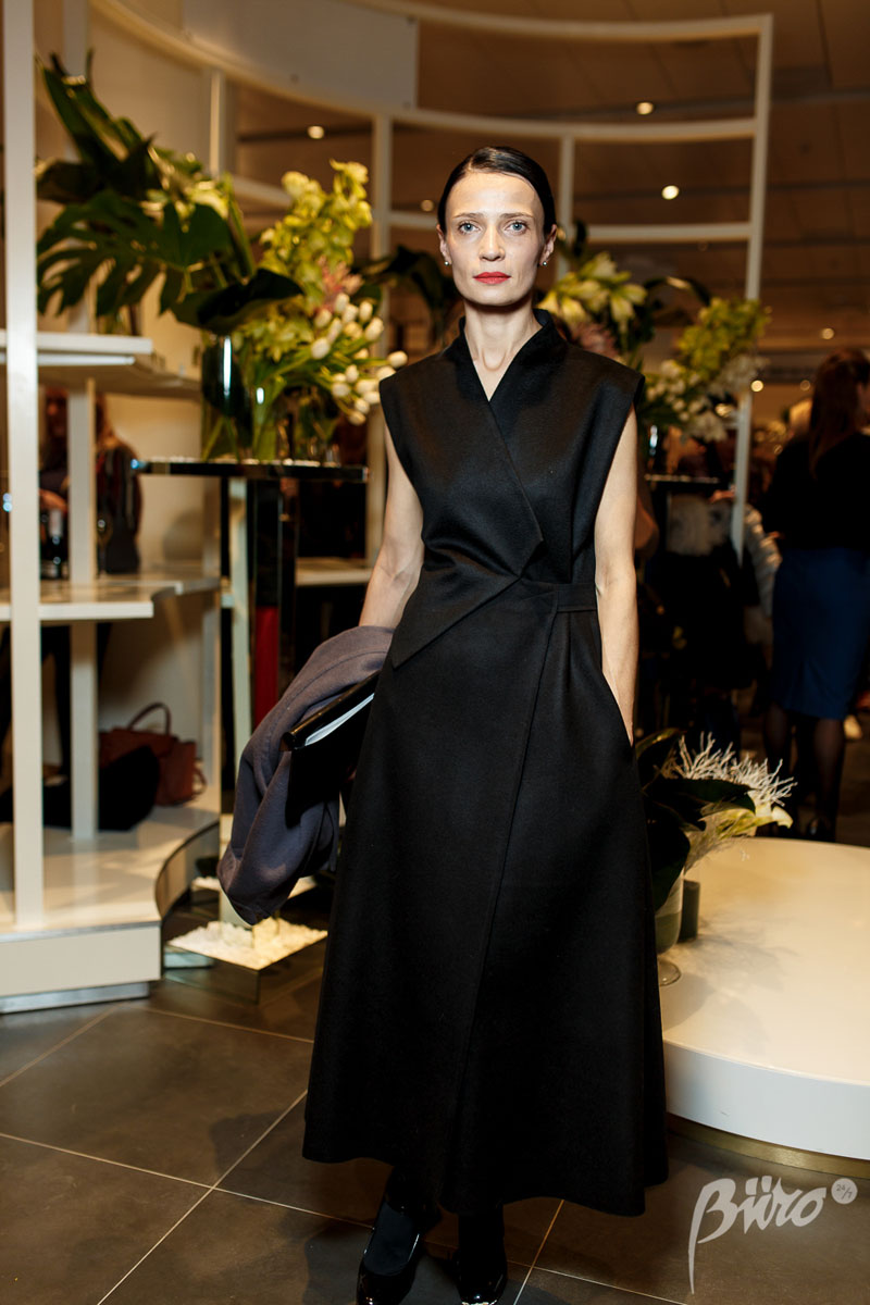 tsum-grand-fashion-show-pt1