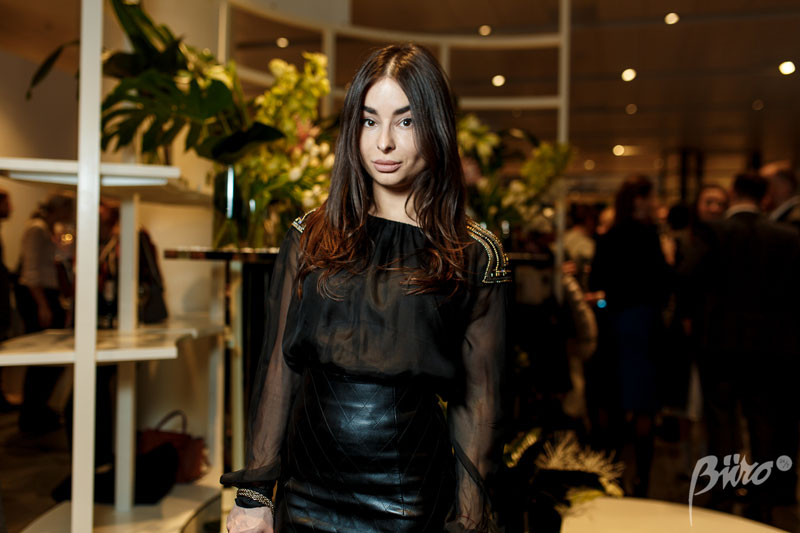 tsum-grand-fashion-show-pt1