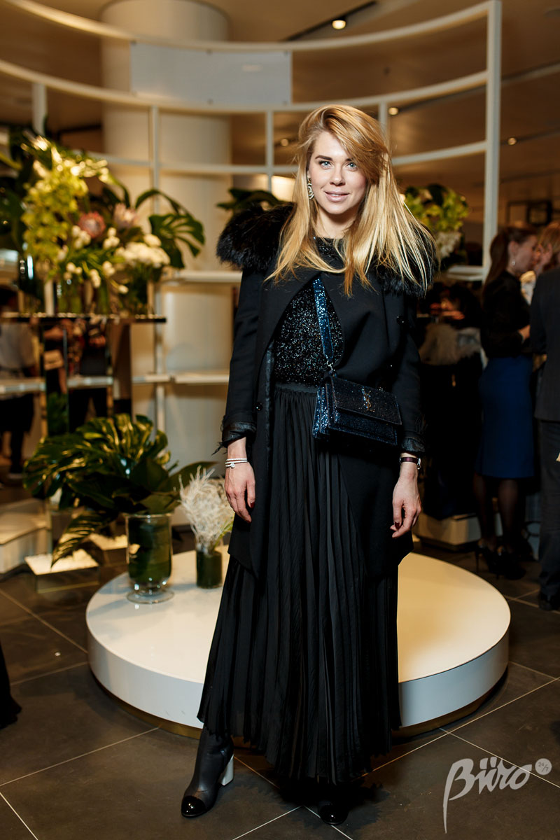 tsum-grand-fashion-show-pt1