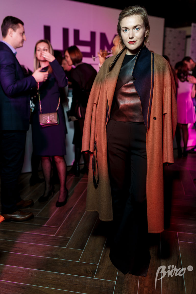 tsum-grand-fashion-show-pt1