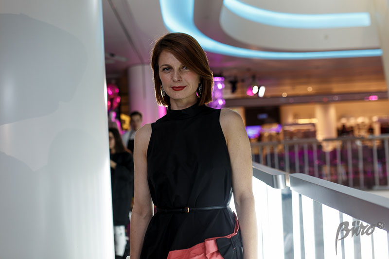 tsum-grand-fashion-show-pt1