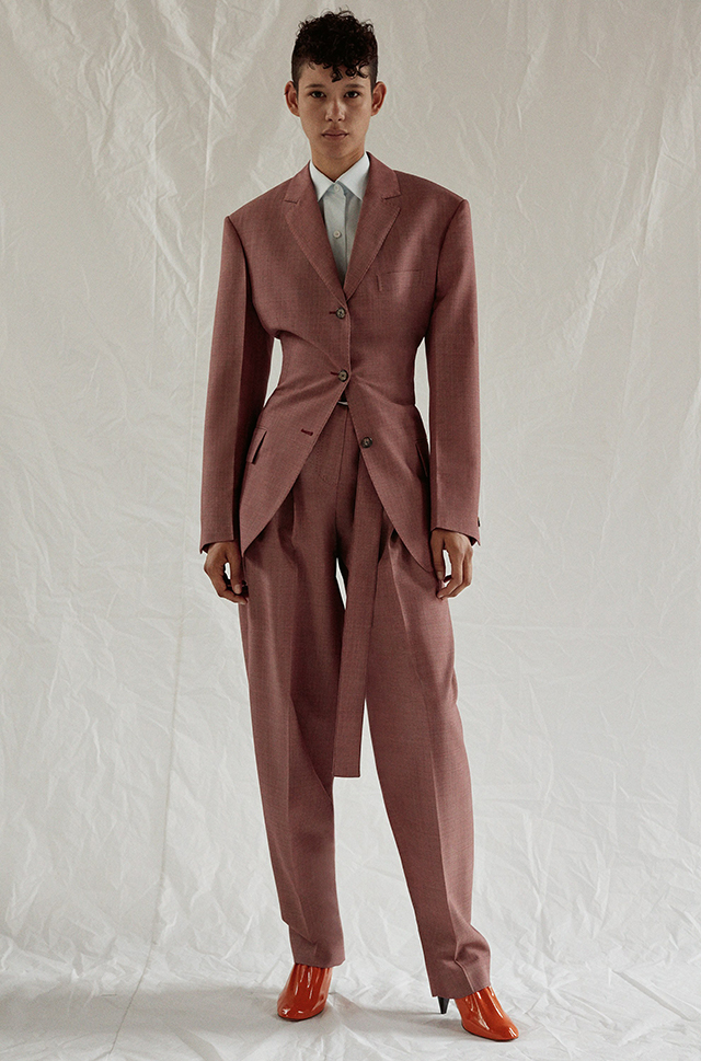 celine-resort17