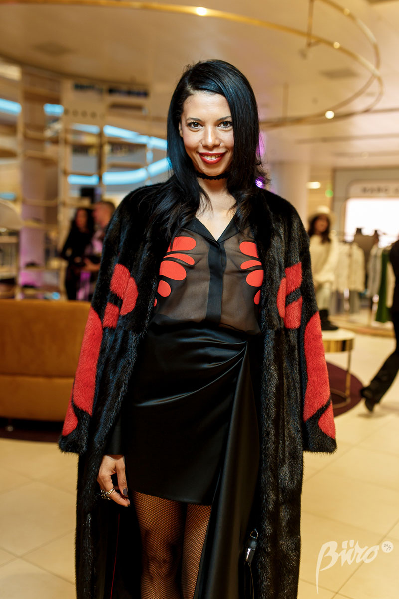 tsum-grand-fashion-show-pt1