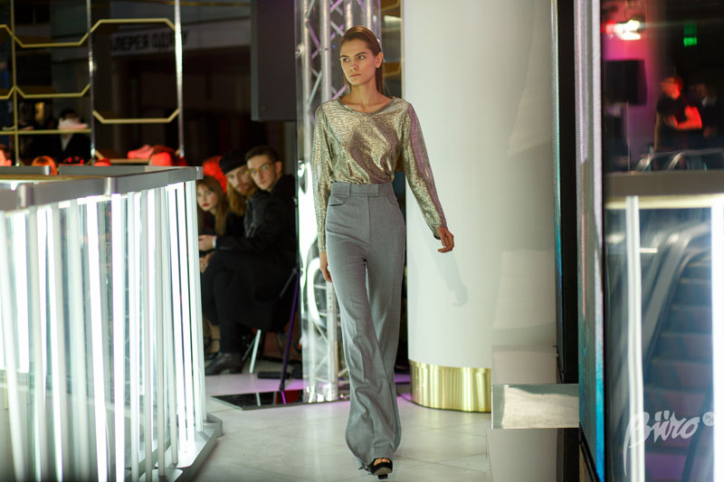 tsum-grand-fashion-show-pt1
