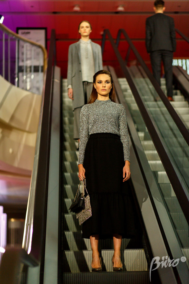tsum-grand-fashion-show-pt1