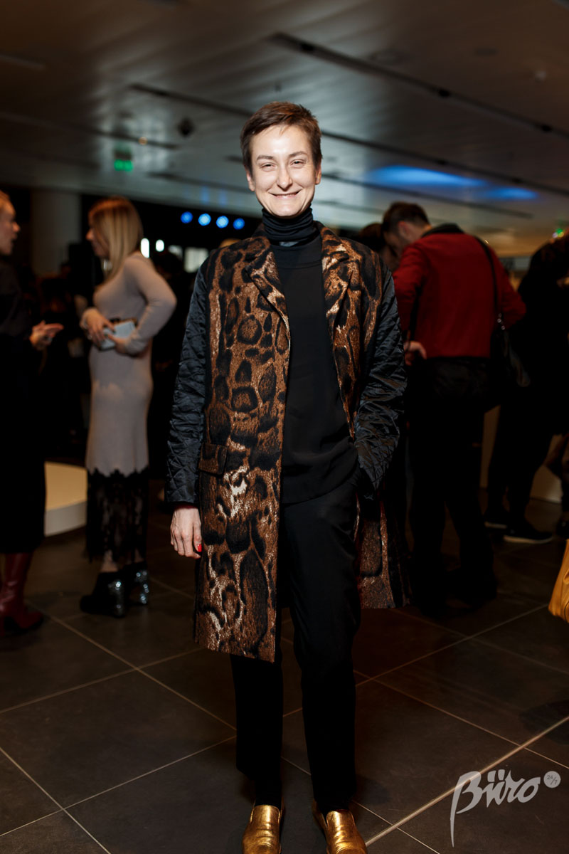 tsum-grand-fashion-show-pt1