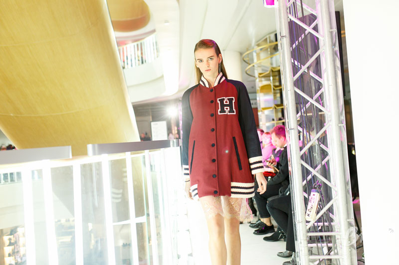 tsum-grand-fashion-show-pt1
