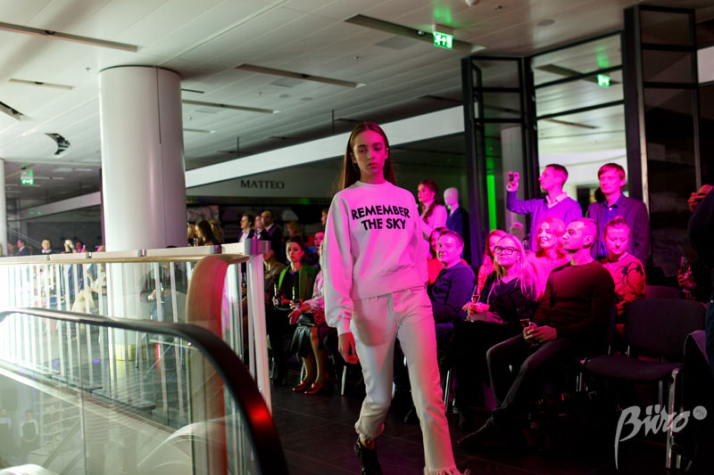 tsum-grand-fashion-show-pt1