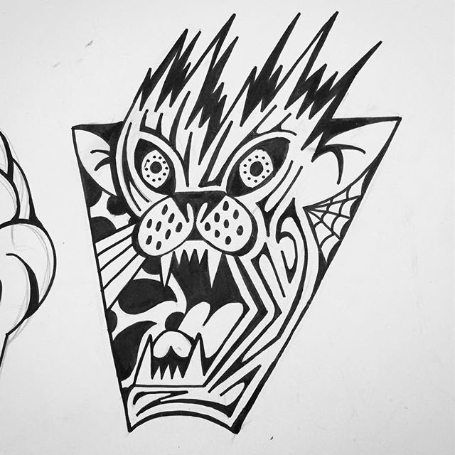 instaoftheweek-venya-son