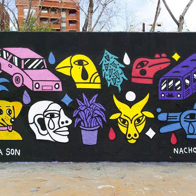 instaoftheweek-venya-son