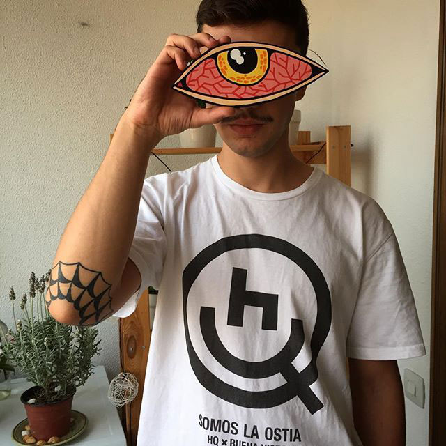 instaoftheweek-venya-son