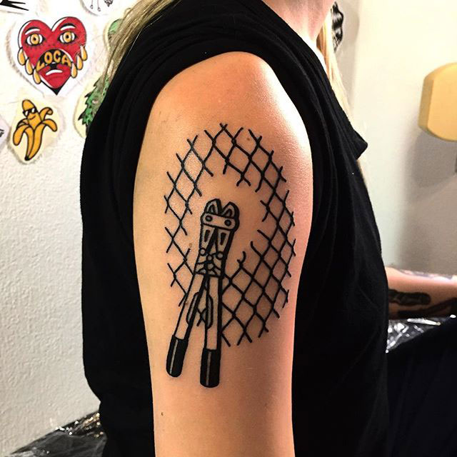instaoftheweek-venya-son