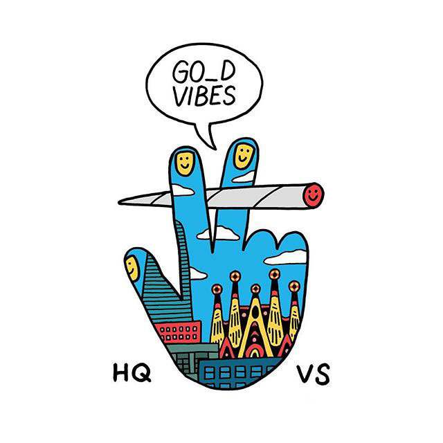 instaoftheweek-venya-son
