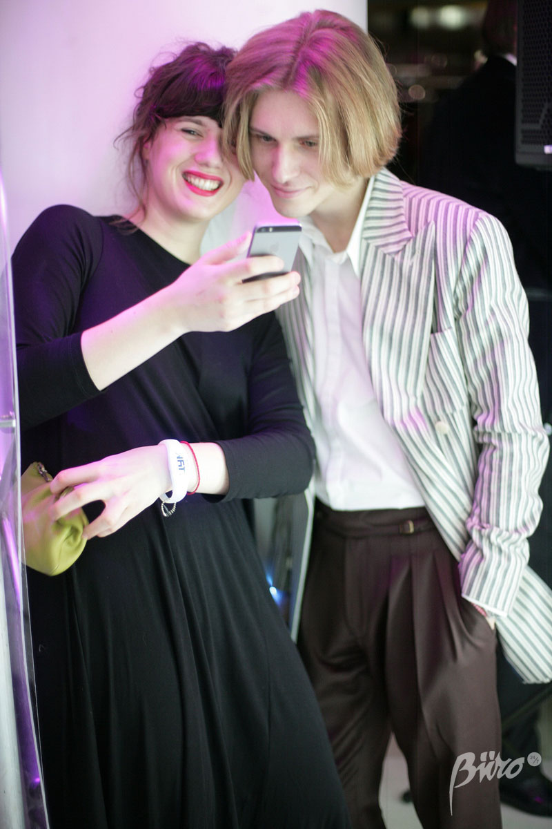 tsum-grand-fashion-show-pt1