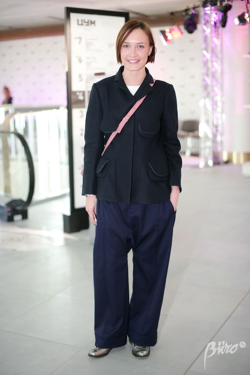 tsum-grand-fashion-show-pt1