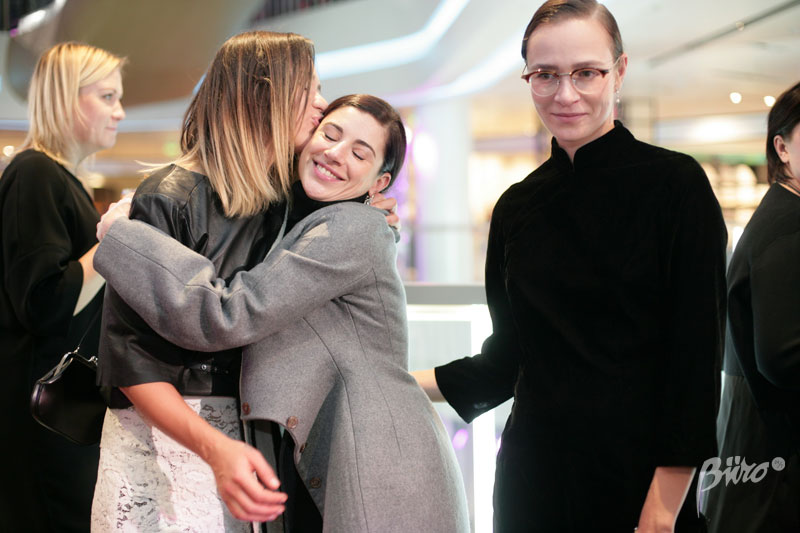 tsum-grand-fashion-show-pt1