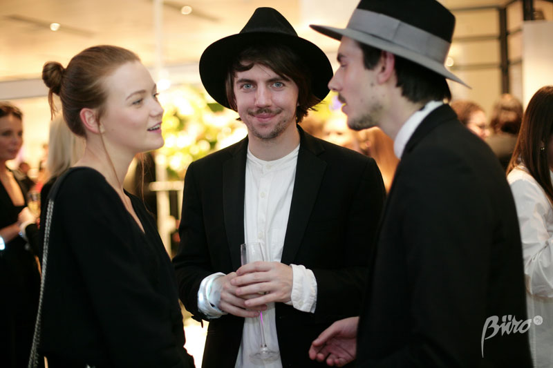 tsum-grand-fashion-show-pt1