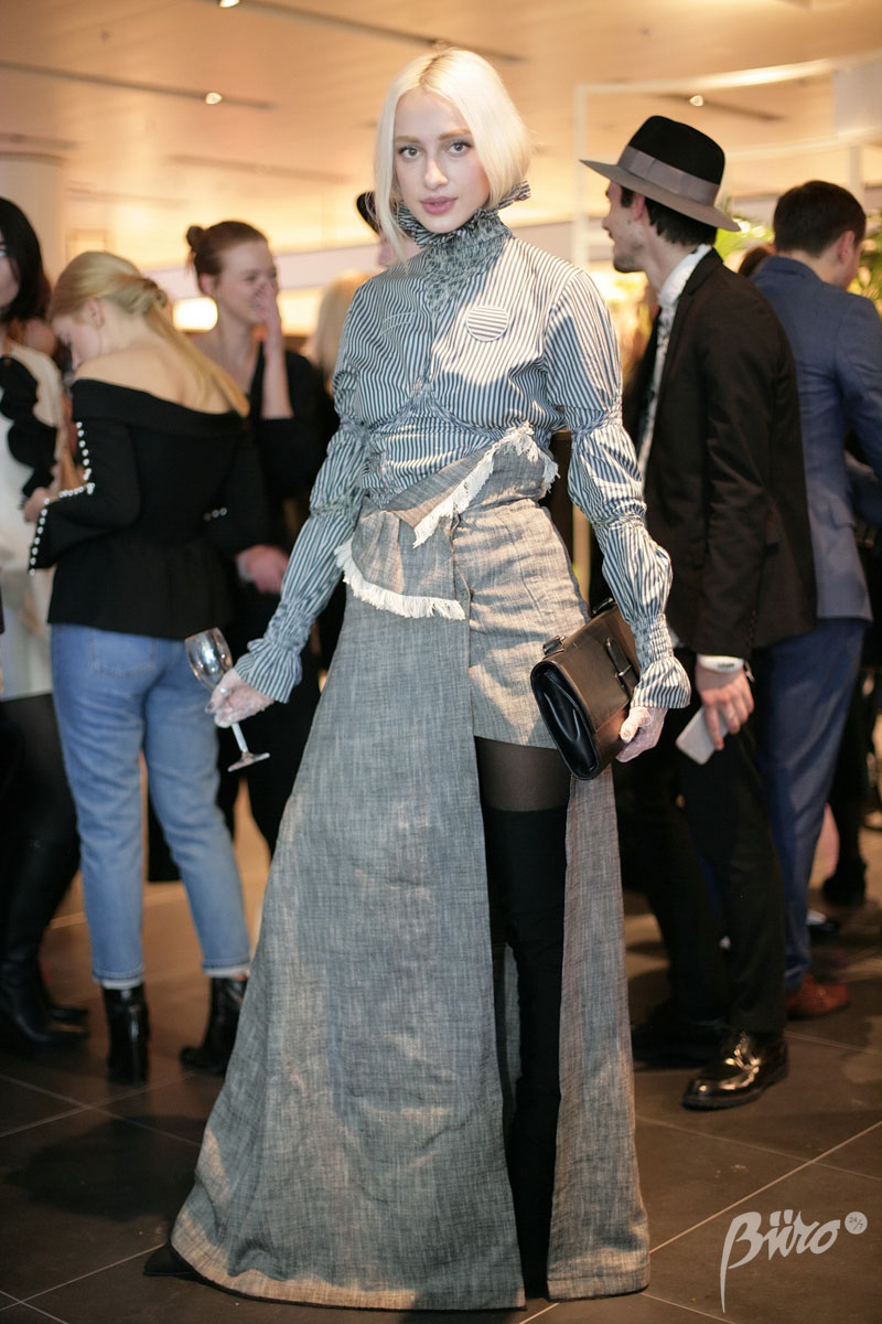 tsum-grand-fashion-show-pt1